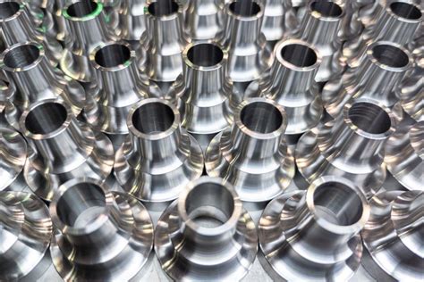 aerospace cnc parts pricelist|aerospace machine shops near me.